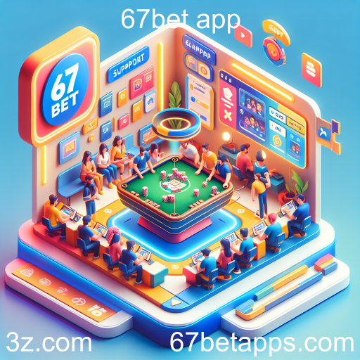 A Importância dos Jogos de Suporte na Experiência Competitiva